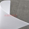 高檔書畫紙，牛皮紙，牛卡