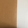 供應(yīng)進(jìn)口涂布牛卡紙150-450g
