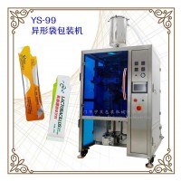 液體包裝機(jī)、果汁包裝機(jī)、油脂包裝設(shè)備