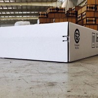 優(yōu)質 家紡紙箱 特硬紙箱 五層紙箱 生產廠家定制
