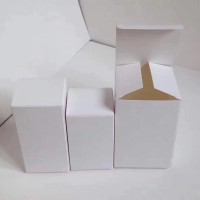 彩盒，彩箱，快遞盒，禮品盒，果蔬箱，各種紙制品包裝