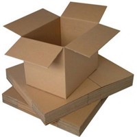 三層特硬紙箱、出口紙箱、優(yōu)質紙箱生產廠家