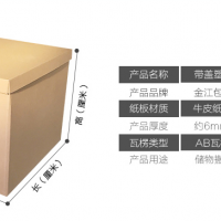 提供各個尺寸制作以及設(shè)計版面