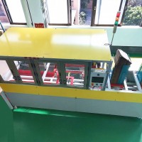 供應(yīng)全自動折箱機(jī)，自動折盒機(jī)