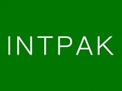INTPAK 2020上海國(guó)際智能包裝工業(yè)展覽會(huì)