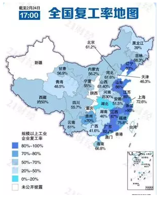玖龍、理文第三次漲價開啟！為什么成品紙價格如此瘋狂？