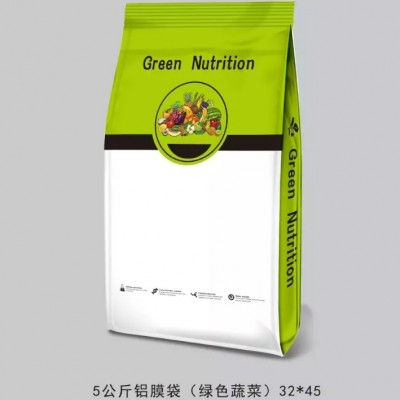 塑編無紡布袋、珠光紙/膜袋、PE袋、八邊封袋、鋁箔/膜品…