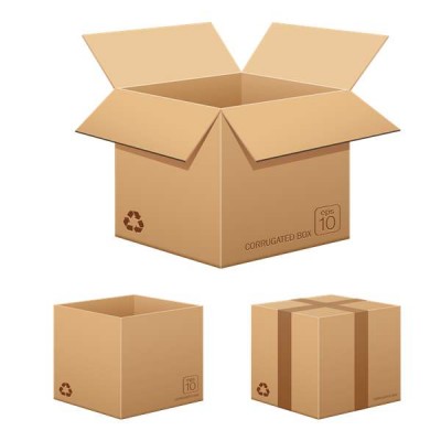 廣州紙箱廠，瓦楞紙箱，飛機盒，化妝品包裝，日用品紙箱，周轉箱