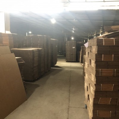 提供包裝材料、紙制品、木制品、橡塑制品、