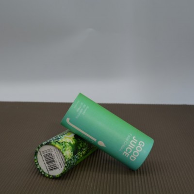 紙罐、紙筒、青島紙罐包裝、薯片紙罐、茶葉紙罐
