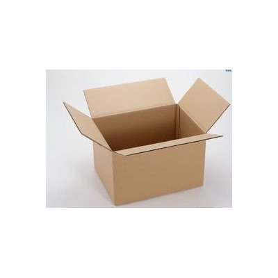 紙箱、彩箱，定制供應(yīng)