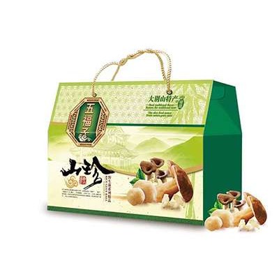 禮悅紙箱集設(shè)計(jì)、銷售、生產(chǎn)于一體的紙箱包裝廠