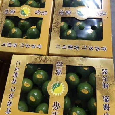 紙箱，紙盒，彩箱，彩盒，紙制品，包裝制品