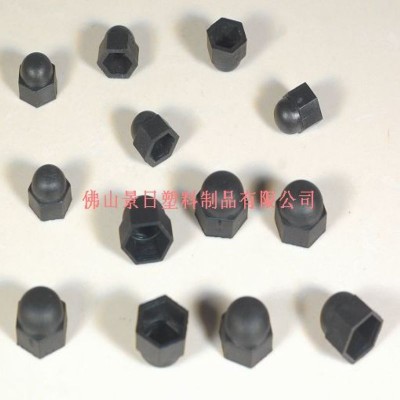 M6羅絲套，M8羅絲帽，管帽，管塞