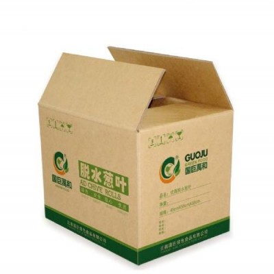 江門FSC認(rèn)證紙箱廠，專業(yè)生產(chǎn)各類規(guī)格紙箱、彩盒等