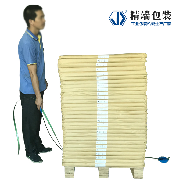 藍(lán)劍穿帶器