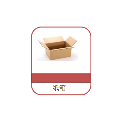訂做各種尺寸紙箱、包材、纏繞膜、膠帶