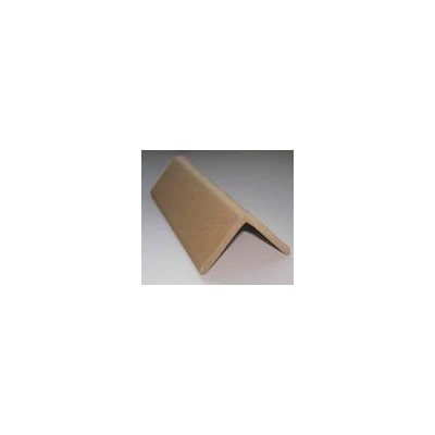 棗莊紙護(hù)角、臨沂紙護(hù)角，菏澤紙護(hù)角