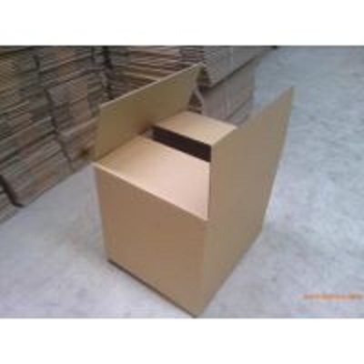 太原紙箱廠生產(chǎn)60*40*50型號的搬家紙箱，結(jié)實耐用