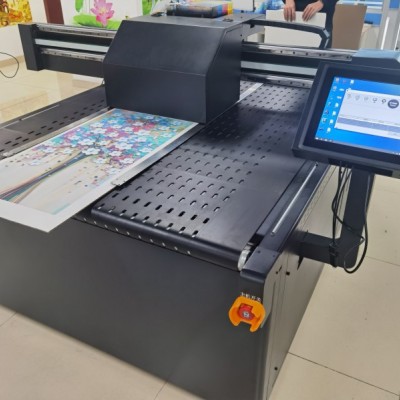 瓦楞紙箱印刷機(jī)，紙板印刷機(jī)，紙杯印刷機(jī)