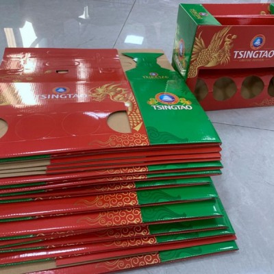 膠州定制飛機(jī)盒加工、印刷禮品包裝套盒、加硬加厚包裝彩盒