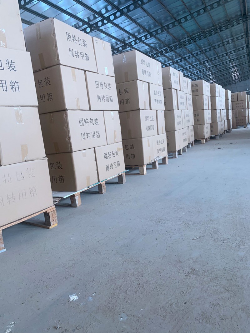膠州包裝盒定做、工藝品飾品包裝盒、假發(fā)包裝盒
