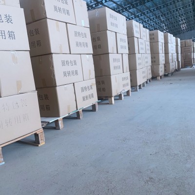 膠州包裝盒定做、工藝品飾品包裝盒、假發(fā)包裝盒