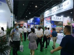 2025年義烏印刷包裝博覽會、瓦楞彩盒技術(shù)與設(shè)備展