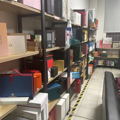 供應(yīng)精裝盒，禮盒，書型盒，天地蓋盒，異形盒