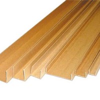 U型紙護(hù)角濰坊紙護(hù)角 濟(jì)寧紙護(hù)角 泰安紙護(hù)角