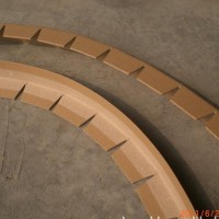 山東環(huán)繞型紙護(hù)角 河北 環(huán)繞型紙護(hù)角  現(xiàn)貨環(huán)繞型紙護(hù)角