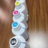 瓦楞紙箱數(shù)碼印刷機(jī)原裝墨水萬德深思想安德森超諾漢華漢圖