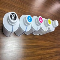 萬德深思想紙箱無版數(shù)碼印刷機(jī)水性墨水顏料墨水