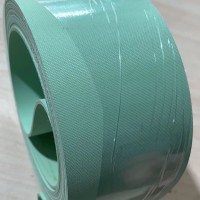 糊盒機(jī)皮帶 糊盒機(jī)平皮帶 進(jìn)口橡膠片基帶 進(jìn)紙裱紙機(jī)皮帶 高耐磨傳動帶