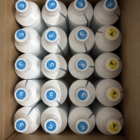 惠普HP紙箱機(jī)墨水 瓦楞噴墨數(shù)碼印刷機(jī)染料墨水