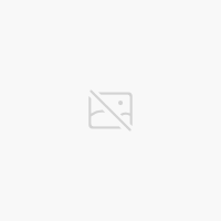 供應(yīng)上海塑料護(hù)角